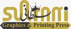 sultanigraphics.com